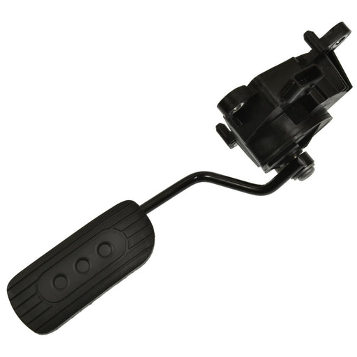 Standard Ignition APS433 Accelerator Pedal Sensor