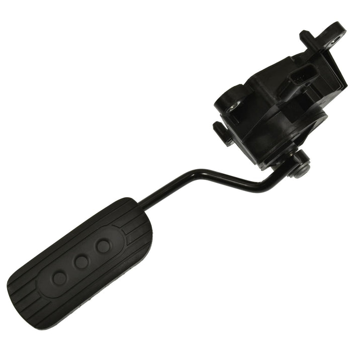 Standard Ignition APS433 Accelerator Pedal Sensor