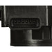Standard Ignition APS433 Accelerator Pedal Sensor