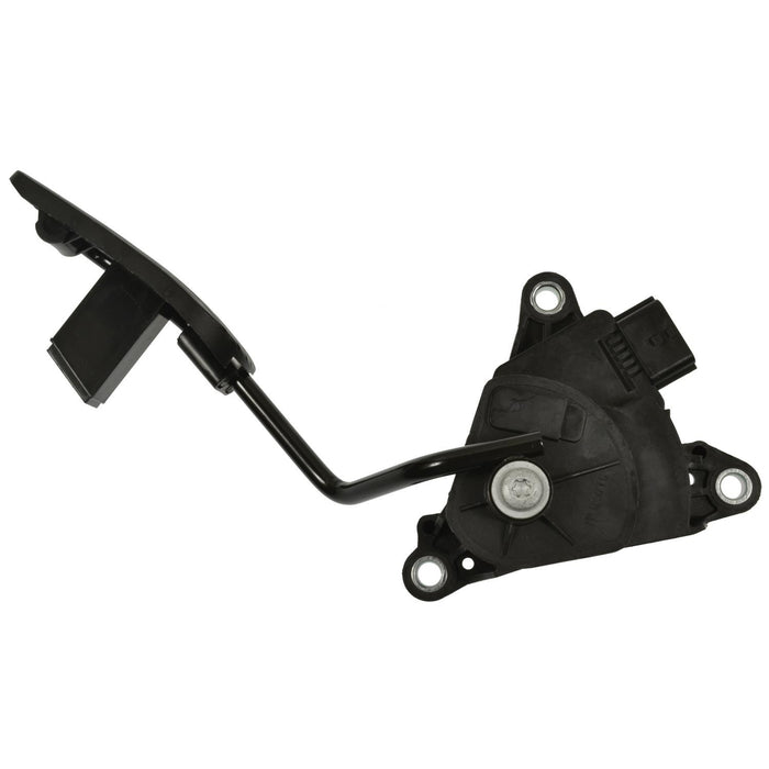 Standard Ignition APS433 Accelerator Pedal Sensor