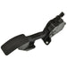Standard Ignition APS439 Accelerator Pedal Sensor