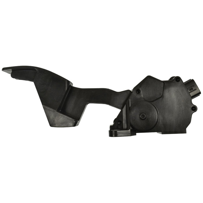 Standard Ignition APS439 Accelerator Pedal Sensor