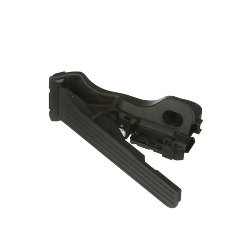 Standard Ignition APS445 Accelerator Pedal Sensor