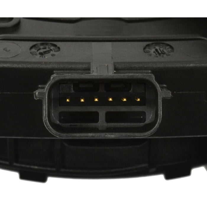 Standard Ignition APS449 Accelerator Pedal Sensor