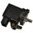 Standard Ignition APS454 Accelerator Pedal Sensor