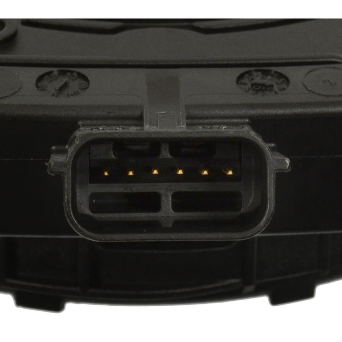 Standard Ignition APS462 Accelerator Pedal Sensor