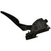 Standard Ignition APS462 Accelerator Pedal Sensor