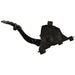 Standard Ignition APS469 Accelerator Pedal Sensor