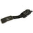 Standard Ignition APS471 Accelerator Pedal Sensor