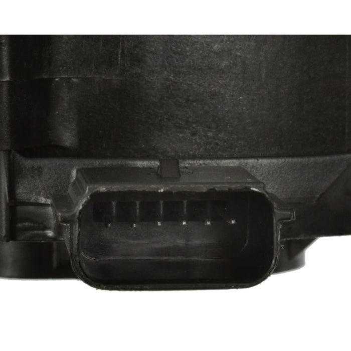Standard Ignition APS472 Accelerator Pedal Sensor