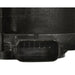 Standard Ignition APS472 Accelerator Pedal Sensor
