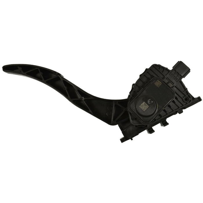 Standard Ignition APS472 Accelerator Pedal Sensor