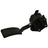 Standard Ignition APS477 Accelerator Pedal Sensor