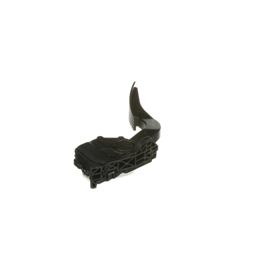 Standard Ignition APS484 Accelerator Pedal Sensor