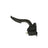 Standard Ignition APS484 Accelerator Pedal Sensor