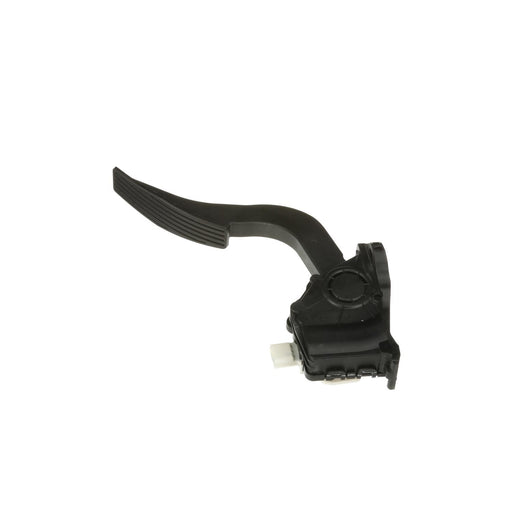 Standard Ignition APS484 Accelerator Pedal Sensor