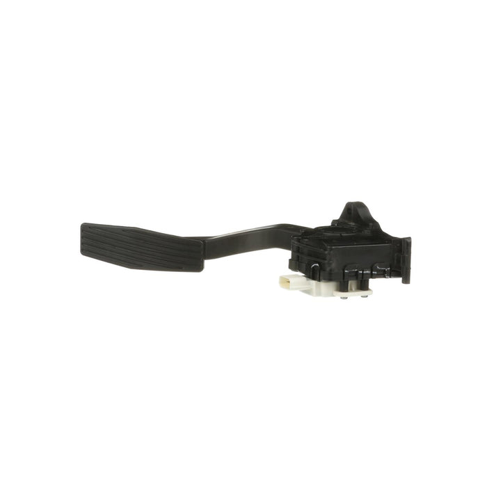Standard Ignition APS484 Accelerator Pedal Sensor