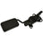 Standard Ignition APS506 Accelerator Pedal Sensor