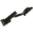 Standard Ignition APS509 Accelerator Pedal Sensor