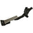 Standard Ignition APS513 Accelerator Pedal Sensor