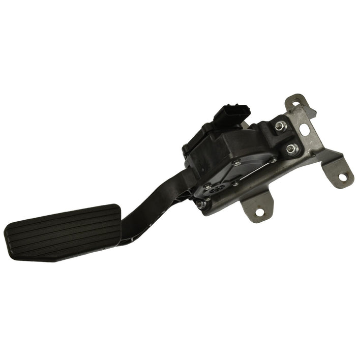 Standard Ignition APS517 Accelerator Pedal Sensor