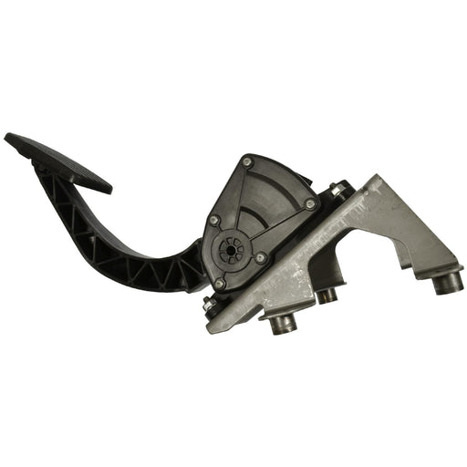Standard Ignition APS517 Accelerator Pedal Sensor