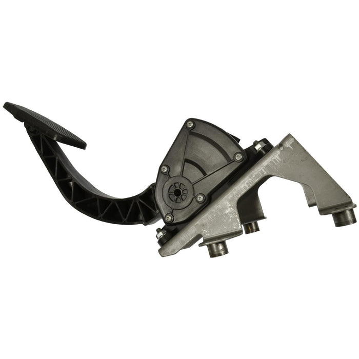 Standard Ignition APS517 Accelerator Pedal Sensor