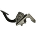 Standard Ignition APS517 Accelerator Pedal Sensor