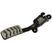 Standard Ignition APS519 Accelerator Pedal Sensor