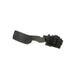Standard Ignition APS523 Accelerator Pedal Sensor