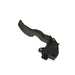 Standard Ignition APS523 Accelerator Pedal Sensor
