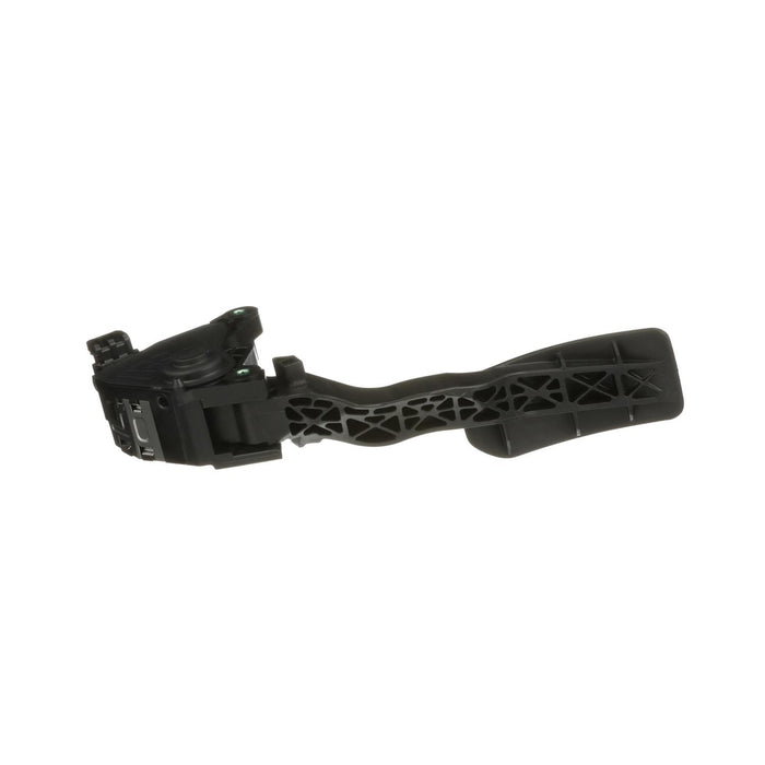 Standard Ignition APS523 Accelerator Pedal Sensor