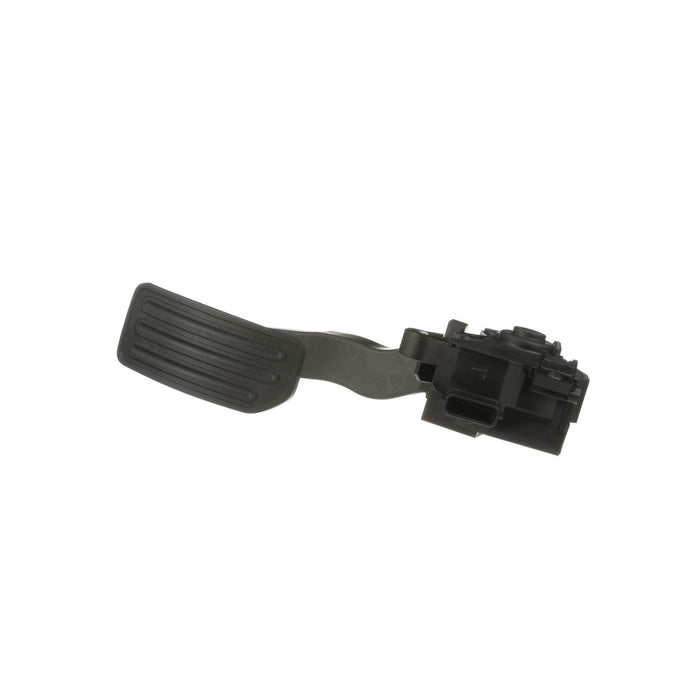 Standard Ignition APS523 Accelerator Pedal Sensor