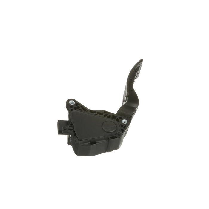 Standard Ignition APS525 Accelerator Pedal Sensor
