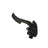 Standard Ignition APS526 Accelerator Pedal Sensor