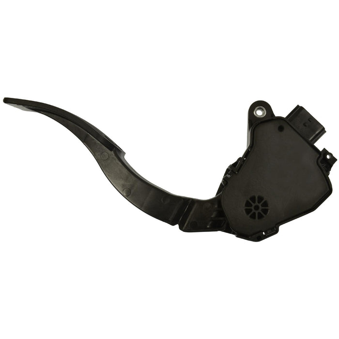 Standard Ignition APS527 Accelerator Pedal Sensor