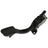 Standard Ignition APS532 Accelerator Pedal Sensor