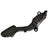 Standard Ignition APS537 Accelerator Pedal Sensor