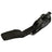 Standard Ignition APS549 Accelerator Pedal Sensor