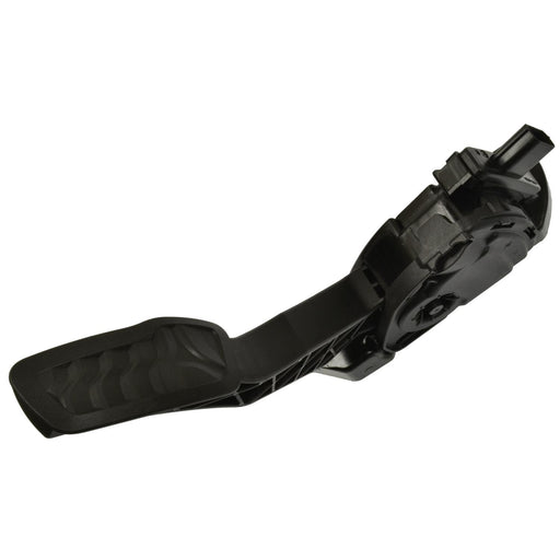 Standard Ignition APS549 Accelerator Pedal Sensor
