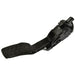 Standard Ignition APS549 Accelerator Pedal Sensor
