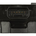 Standard Ignition APS549 Accelerator Pedal Sensor