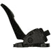 Standard Ignition APS549 Accelerator Pedal Sensor