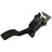 Standard Ignition APS571 Accelerator Pedal Sensor