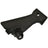 Standard Ignition APS577 Accelerator Pedal Sensor
