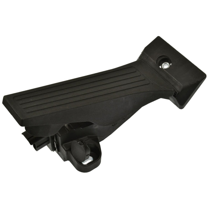 Standard Ignition APS577 Accelerator Pedal Sensor