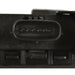 Standard Ignition APS577 Accelerator Pedal Sensor