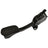Standard Ignition APS578 Accelerator Pedal Sensor