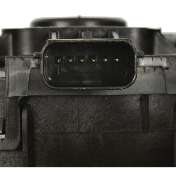 Standard Ignition APS582 Accelerator Pedal Sensor