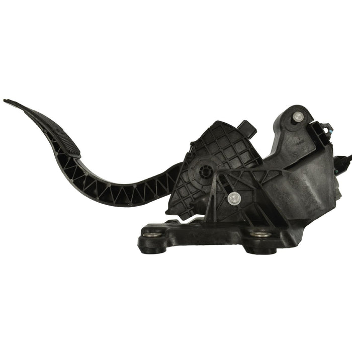 Standard Ignition APS582 Accelerator Pedal Sensor